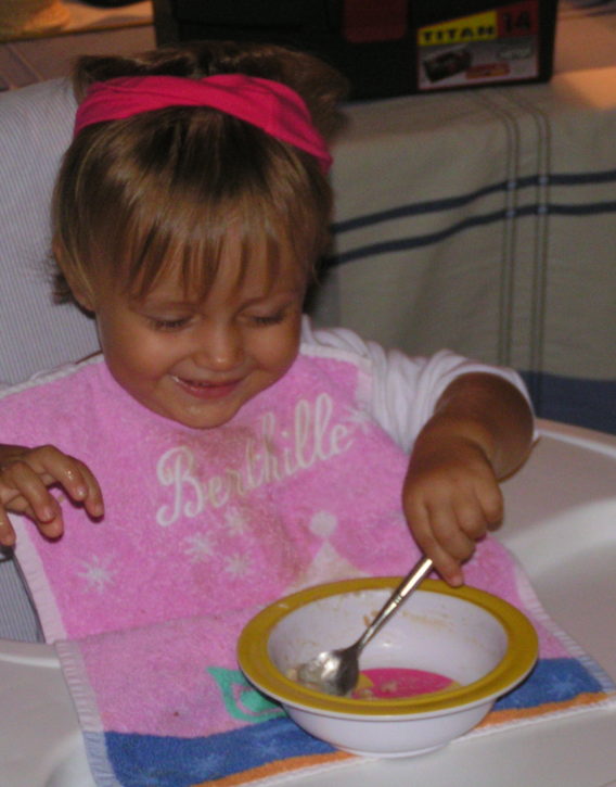 MINOLTA DIGITAL CAMERA